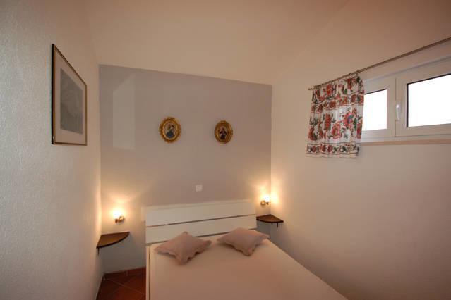 Apartment Dzoni Split Chambre photo