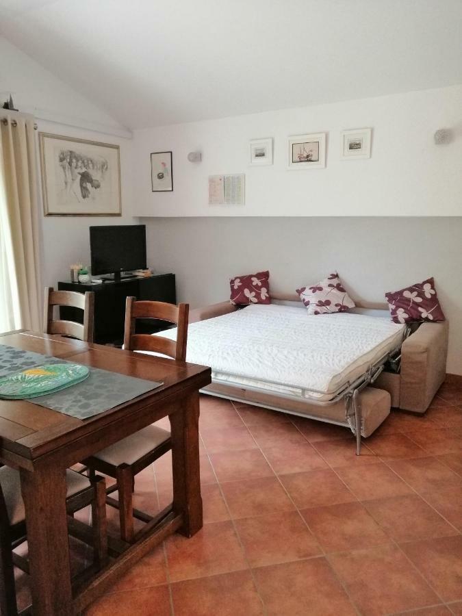 Apartment Dzoni Split Extérieur photo