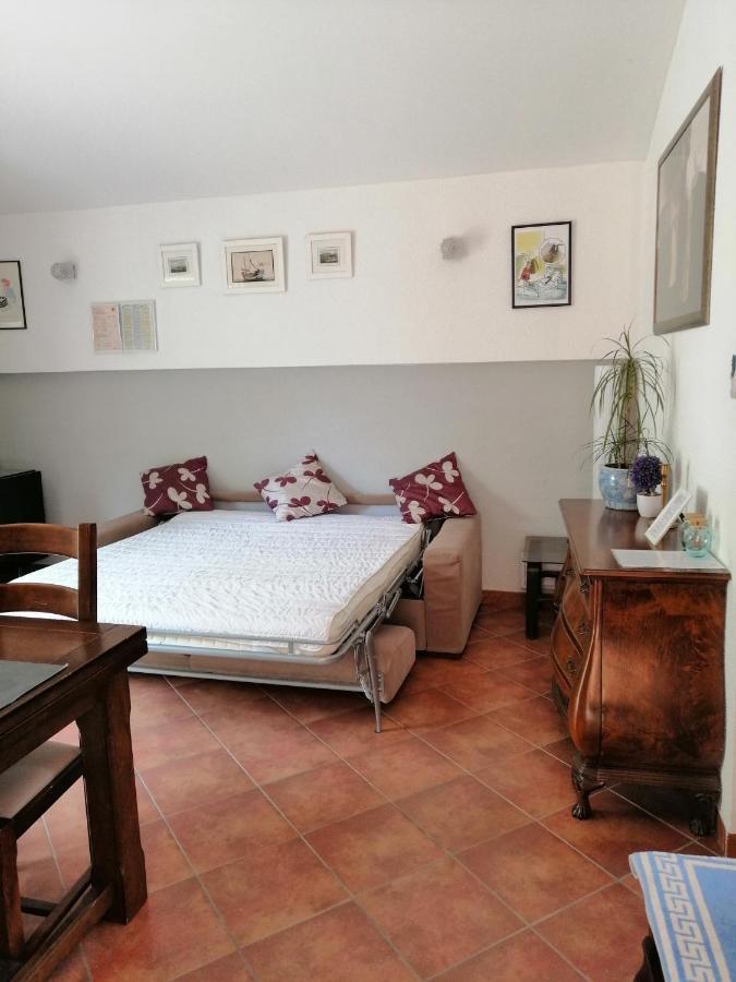 Apartment Dzoni Split Extérieur photo